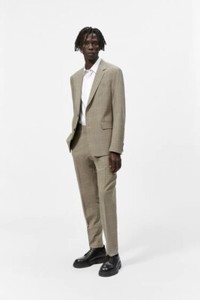 Trajes de Zara para hombre | FASHIOLA.es