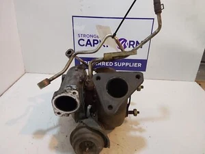 NISSAN PATHFINDER TURBO/SUPERCHARGER DIESEL, 2.5, P/N 1441EC00E, R51, 05/05-05/1 - Picture 1 of 5