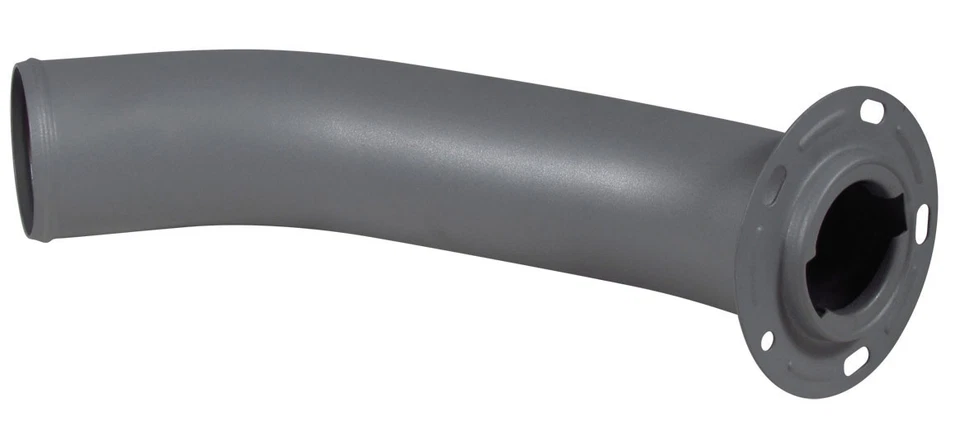 New - 1964 - 1966 Ford Mustang Fuel Filler Neck - Tanks Inc - FN91 Foto 1 de 1