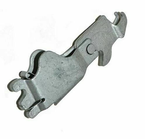 LR001172 Handbrake Shoe Adjuster / Expander Assembly for Freelander 2 - Image 1 of 1