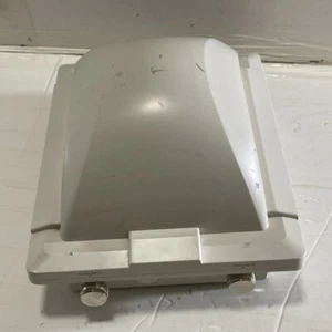 RUCKUS ZONEFLEX 7762  2.4/5GHz 802.11n OUTDOOR WIRELESS ACCESS POINT - Picture 1 of 8