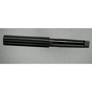 Yankee 406 1.1875 Jobber Taper Reamer 89456990 - Picture 1 of 5