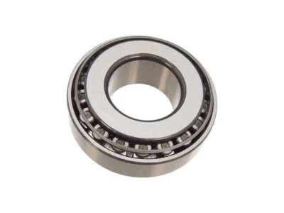 For 1983-1989 Porsche 944 Differential Pinion Bearing Front 44788SBQD 1984 1985 - Image 1 of 2