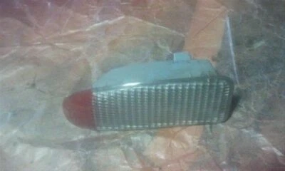 Chrysler (Eagle) Vision Türleuchten licht Tür links 4760029 - Imagem 1 de 2