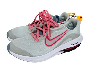 Nike - Air Zoom Arcadia 2 - 5.5Y - Picture 1 of 1