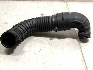 KIA CEED MK3 2019 1.0 T-GDi AIR INTAKE INLET DUCT PIPE TUBE 28138-J7100 /2018-ON - Picture 1 of 11