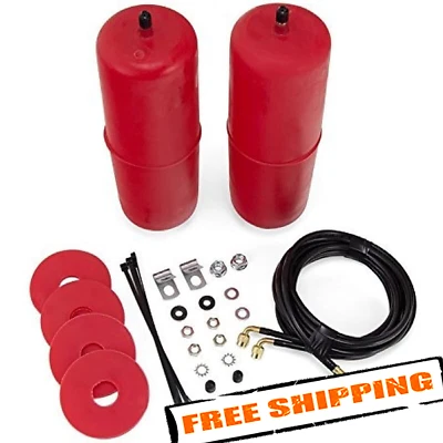 Air Lift 81560 1000 Adjustable Load Support - Image 1 of 4