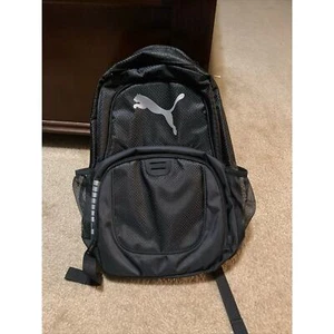 Puma Challenger Rucksack Neu mit Etikett - Bild 1 von 5
