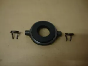 HD3299 Clutch Release Bearing Fits Morris Minor 948cc & Reliant Robin - Picture 1 of 1