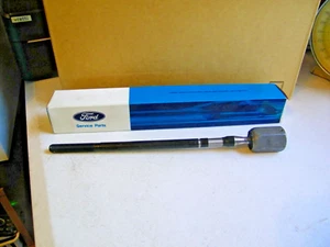 New OEM Ford F03Z3280B Spindle Connecting Rod NOS - Picture 1 of 2