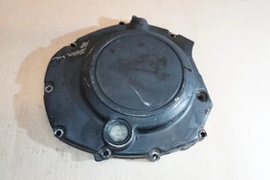 Suzuki GSXR GSXR400 400 GK71 1986 cubierta embrague motor - Imagen 1 de 7