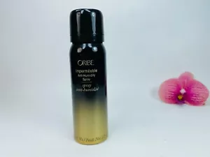 ORIBE WASSERDICHT FEUCHTIGKEITSSCHUTZSPRAY 2,2 OZ/75ML BRANDNEU - Bild 1 von 1