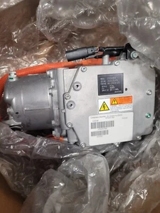 GM AC Compressor Electric EV36BNX - Picture 1 of 1
