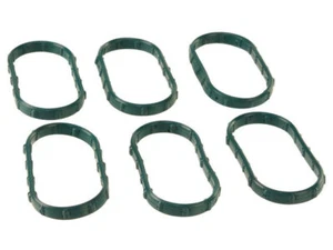 Mahle 67HC88T Intake Plenum Gasket Fits 2005-2007 Ford Five Hundred - Picture 1 of 1