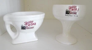 Bobby McGees Novelty Ceramic Collectable Cup & Dessert Bowl-Darling Harbour - Picture 1 of 8