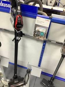 BOSCH BSS81POW1 Unlimited 8 Pro Power Akku Staubsauger - Wie neu 1#1907216 - Bild 1 von 10