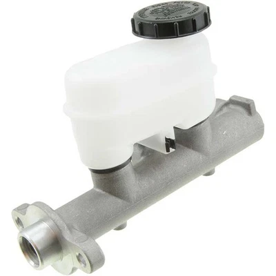 For Chrysler Cirrus Dodge Stratus Plymouth Breeze Brake Master Cylinder CSW — 第 1/3 张图片