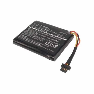 Battery For TOMTOM AHA11111003, Start 60,Start 60 EU,Start 60 M,VIA 1605 - Image 1 of 4
