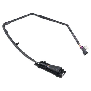 Heckklappenkabelbaum kompatibel mit 2013 2014 2015 2016 2017 2018 Dodge  - Bild 1 von 7