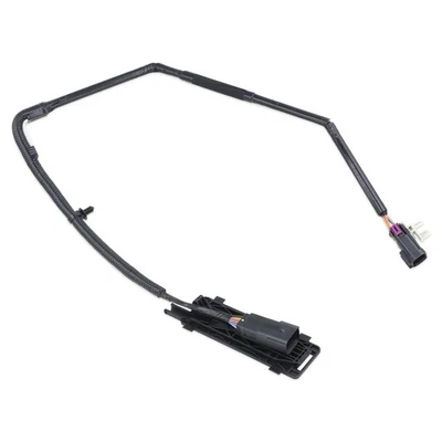 Tailgate Wiring Harness Compatible with 2013 2014 2015 2016 2017 2018 Dodge  - Image 1 of 4