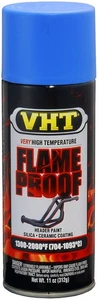 VHT SP110 VHT Flameproof Coating - Picture 1 of 3