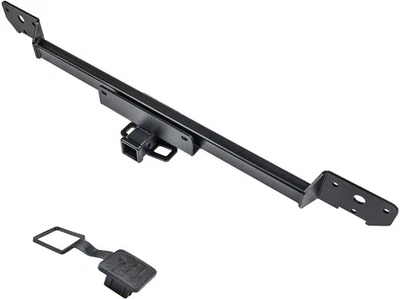 Class 3 Trailer Hitch For 2014-25 Ram ProMaster 1500 2500 3500 2" Receiver G194 Foto 1 de 4