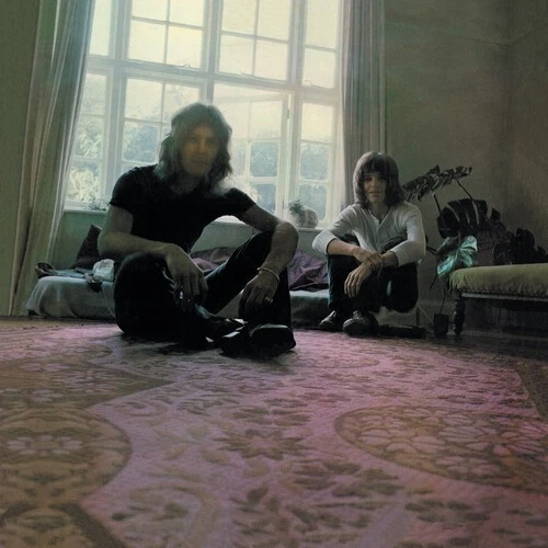 Humble Pie - Town & Country - Expanded Edition [Used Very Good CD] Expanded Vers - Image 1 of 1