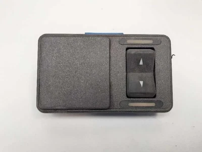 YUD10031 Mando Elevalunas Delantero Derecho para MG ROVER ROVER 800 (RS) 2688141 - Imagen 1 de 3