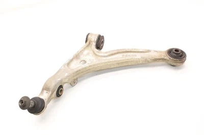 06-15 Mazda Mx-5 Miata NC Passenger Right Front Lower Control Arm - Image 1 of 4