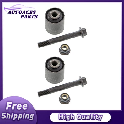 Buje de brazo de control inferior delantero para Honda Prelude 2001 2000 1999 1998 1997 1996 Foto 1 de 2