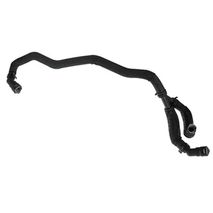 OEM JL1Z18472C Quality Material Heater Water Outlet Hose For Ford Expedition - Picture 1 of 12