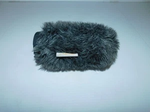 AURAY AUDIO MICROPHONE COVER WSS SERIES DV1018 (LSB37) - Picture 1 of 5