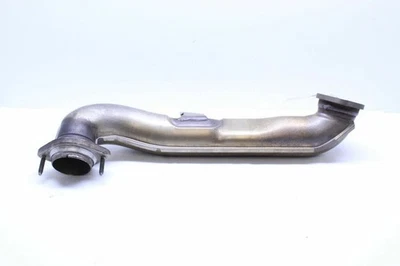 2022 BMW M3 G80 Exhaust Intermediate Pipe OEM Used - Image 1 of 4