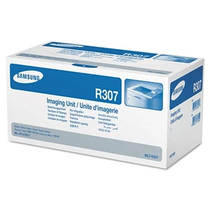 Genuine Samsung MLT-R307 Black Imaging Drum Unit - Picture 1 of 2