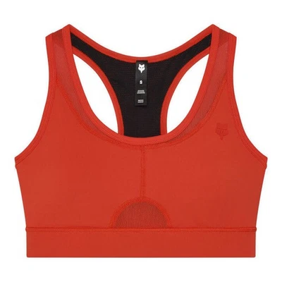 Fox sports bra bra girls motif undershirt - Image 1 of 4