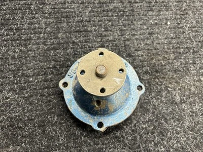 Bomba de agua Mopar Dodge Plymouth Charger CUDA Challenger 1964 1968 1969 1970 OEM Foto 1 de 4