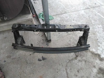 (LOCAL PICKUP ONLY) Radiator Core Support Model Fits 13-15 SPARK 2735674 Foto 1 de 4