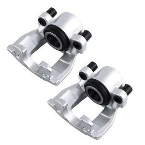 Par Pinzas de Freno Delanteras For Mini Cooper S R50 R52 R53 2001-07 34111512778 - Picture 1 of 16
