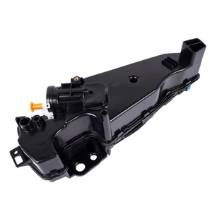 Réservoir à Carburant pour Citroën C3 III C4 Cactus Peugeot 208 I 301 9815712680 - Picture 1 of 12