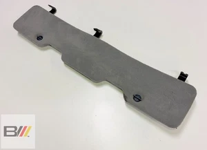 1999-03 BMW E39 540i 528i 525i TAILGATE TRUNK TOOL TRAY 8194671 - Foto 1 di 4