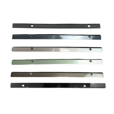 Caja de cambios pretaladrada de 1 pieza para Land Rover Defender 90 L663 2020-2025 Foto 1 de 4