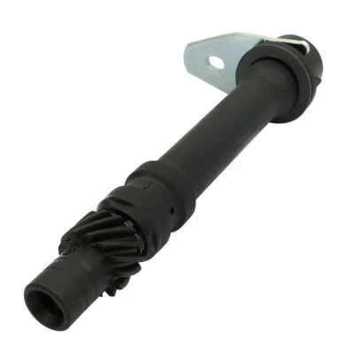 Eje de transmisión de la bomba de aceite del motor Vortec para Chevrolet Silverado 1500 07-13 4,3 L Foto 1 de 4