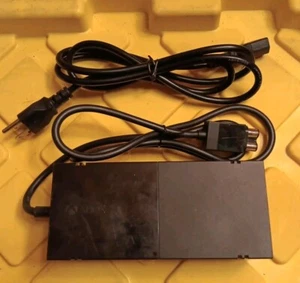 Microsoft OEM Power Supply AC Adapter For Xbox One w/ Power Cord - Picture 1 of 3