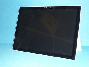Microsoft Surface Pro 4 1724 128GB Windows non testato - Foto 1 di 8