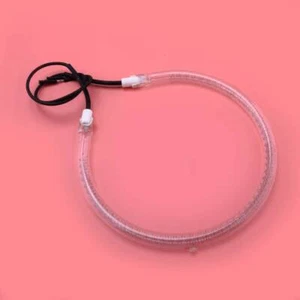 1pcs 6" Halogen Oven Cooker Heating Element Bulb Replacement Cookshop - Picture 1 of 3
