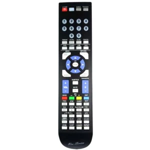 Télécommande Home Cinema Série RM Pour SAMSUNG HT-THX22 - Photo 1/1