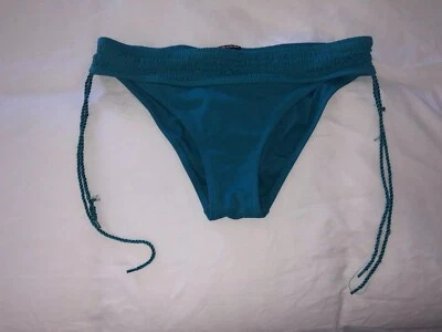 Parte inferior de bikini Calzedonia Cobey M Foto 1 de 4