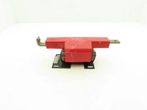 Allen Bradley 872D190G 04 Current Transformer 150-5 Ratio 5 KV 50-60 Hz - Picture 1 of 9