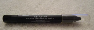 New Shany Chunky Eyeshadow Pencil Compass - Picture 1 of 4