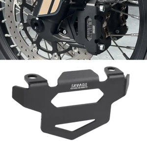 Front Brake Caliper Guard Cover Protector For CFMOTO 450 MT 4NK SS CLC IBEX 450 - Picture 1 of 24